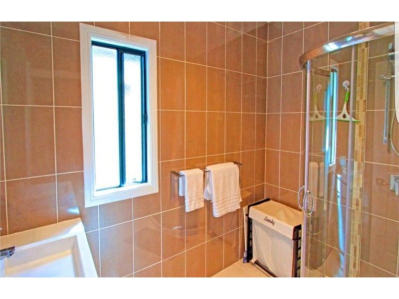 36 Foreman, West Rockhampton QLD 4700